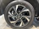 ダイハツ認定中古車ｌＣＶＴｌ片側電動スライドドアｌ電動パーキングブレーキｌＬＥＤヘッドライトｌシートヒーターｌキーフリーシステムｌプッシュスタートｌコーナーセンサーｌスマートアシストｌ保証／整備付（茨城県）の中古車