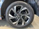 ダイハツ認定中古車ｌＣＶＴｌ片側電動スライドドアｌ電動パーキングブレーキｌＬＥＤヘッドライトｌシートヒーターｌキーフリーシステムｌプッシュスタートｌコーナーセンサーｌスマートアシストｌ保証／整備付（茨城県）の中古車