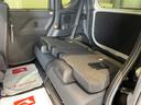 ダイハツ認定中古車ｌＣＶＴｌ片側電動スライドドアｌ電動パーキングブレーキｌＬＥＤヘッドライトｌシートヒーターｌキーフリーシステムｌプッシュスタートｌコーナーセンサーｌスマートアシストｌ保証／整備付（茨城県）の中古車