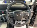 ダイハツ認定中古車ｌＣＶＴｌ片側電動スライドドアｌ電動パーキングブレーキｌＬＥＤヘッドライトｌシートヒーターｌキーフリーシステムｌプッシュスタートｌコーナーセンサーｌスマートアシストｌ保証／整備付（茨城県）の中古車