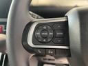 ダイハツ認定中古車ｌＣＶＴｌ片側電動スライドドアｌ電動パーキングブレーキｌＬＥＤヘッドライトｌシートヒーターｌキーフリーシステムｌプッシュスタートｌコーナーセンサーｌスマートアシストｌ保証／整備付（茨城県）の中古車