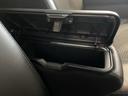ダイハツ認定中古車ｌＣＶＴｌ片側電動スライドドアｌ電動パーキングブレーキｌＬＥＤヘッドライトｌシートヒーターｌキーフリーシステムｌプッシュスタートｌコーナーセンサーｌスマートアシストｌ保証／整備付（茨城県）の中古車