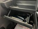 ダイハツ認定中古車ｌＣＶＴｌ片側電動スライドドアｌ電動パーキングブレーキｌＬＥＤヘッドライトｌシートヒーターｌキーフリーシステムｌプッシュスタートｌコーナーセンサーｌスマートアシストｌ保証／整備付（茨城県）の中古車