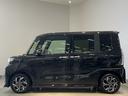 ダイハツ認定中古車ｌＣＶＴｌ片側電動スライドドアｌ電動パーキングブレーキｌＬＥＤヘッドライトｌシートヒーターｌキーフリーシステムｌプッシュスタートｌコーナーセンサーｌスマートアシストｌ保証／整備付（茨城県）の中古車