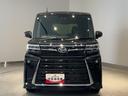 ダイハツ認定中古車ｌＣＶＴｌ片側電動スライドドアｌ電動パーキングブレーキｌＬＥＤヘッドライトｌシートヒーターｌキーフリーシステムｌプッシュスタートｌコーナーセンサーｌスマートアシストｌ保証／整備付（茨城県）の中古車