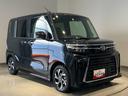 ダイハツ認定中古車ｌＣＶＴｌ片側電動スライドドアｌ電動パーキングブレーキｌＬＥＤヘッドライトｌシートヒーターｌキーフリーシステムｌプッシュスタートｌコーナーセンサーｌスマートアシストｌ保証／整備付（茨城県）の中古車