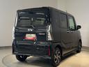 ダイハツ認定中古車ｌＣＶＴｌ片側電動スライドドアｌ電動パーキングブレーキｌＬＥＤヘッドライトｌシートヒーターｌキーフリーシステムｌプッシュスタートｌコーナーセンサーｌスマートアシストｌ保証／整備付（茨城県）の中古車
