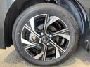 ダイハツ認定中古車ｌＣＶＴｌ片側電動スライドドアｌ電動パーキングブレーキｌＬＥＤヘッドライトｌシートヒーターｌキーフリーシステムｌプッシュスタートｌコーナーセンサーｌスマートアシストｌ保証／整備付（茨城県）の中古車