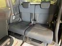 ダイハツ認定中古車ｌＣＶＴｌ片側電動スライドドアｌ電動パーキングブレーキｌＬＥＤヘッドライトｌシートヒーターｌキーフリーシステムｌプッシュスタートｌコーナーセンサーｌスマートアシストｌ保証／整備付（茨城県）の中古車