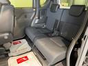 ダイハツ認定中古車ｌＣＶＴｌ片側電動スライドドアｌ電動パーキングブレーキｌＬＥＤヘッドライトｌシートヒーターｌキーフリーシステムｌプッシュスタートｌコーナーセンサーｌスマートアシストｌ保証／整備付（茨城県）の中古車