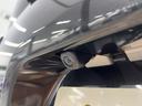 ダイハツ認定中古車ｌＣＶＴｌ片側電動スライドドアｌ電動パーキングブレーキｌＬＥＤヘッドライトｌシートヒーターｌキーフリーシステムｌプッシュスタートｌコーナーセンサーｌスマートアシストｌ保証／整備付（茨城県）の中古車