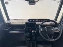 ダイハツ認定中古車ｌＣＶＴｌ片側電動スライドドアｌ電動パーキングブレーキｌＬＥＤヘッドライトｌシートヒーターｌキーフリーシステムｌプッシュスタートｌコーナーセンサーｌスマートアシストｌ保証／整備付（茨城県）の中古車