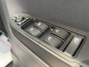 ダイハツ認定中古車ｌＣＶＴｌ片側電動スライドドアｌ電動パーキングブレーキｌＬＥＤヘッドライトｌシートヒーターｌキーフリーシステムｌプッシュスタートｌコーナーセンサーｌスマートアシストｌ保証／整備付（茨城県）の中古車