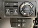 ダイハツ認定中古車ｌＣＶＴｌ片側電動スライドドアｌ電動パーキングブレーキｌＬＥＤヘッドライトｌシートヒーターｌキーフリーシステムｌプッシュスタートｌコーナーセンサーｌスマートアシストｌ保証／整備付（茨城県）の中古車