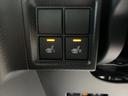 ダイハツ認定中古車ｌＣＶＴｌ片側電動スライドドアｌ電動パーキングブレーキｌＬＥＤヘッドライトｌシートヒーターｌキーフリーシステムｌプッシュスタートｌコーナーセンサーｌスマートアシストｌ保証／整備付（茨城県）の中古車