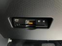 ダイハツ認定中古車ｌＣＶＴｌ片側電動スライドドアｌ電動パーキングブレーキｌＬＥＤヘッドライトｌシートヒーターｌキーフリーシステムｌプッシュスタートｌコーナーセンサーｌスマートアシストｌ保証／整備付（茨城県）の中古車