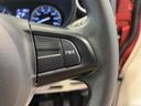 ダイハツ認定中古車ｌ純正ナビｌパノラマモニターｌドラレコｌスマートアシストｌキーフリーシステムｌプッシュボタンスタートｌシートヒーターｌエアバッグｌアイドリングストップｌオートエアコンｌ保証／整備付（茨城県）の中古車