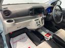 ダイハツ認定中古車ｌＬＥＤヘッドライトｌキーレスエントリーｌＡＢＳｌエアバッグｌコーナーセンサーｌエアコンｌスマートアシストｌオートハイビームｌ横滑り防止機能ｌアイドリングストップｌ保証／整備付（茨城県）の中古車