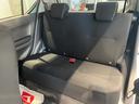ダイハツ認定中古車ｌＬＥＤヘッドライトｌキーレスエントリーｌＡＢＳｌエアバッグｌコーナーセンサーｌエアコンｌスマートアシストｌオートハイビームｌ横滑り防止機能ｌアイドリングストップｌ保証／整備付（茨城県）の中古車