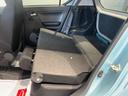 ダイハツ認定中古車ｌＬＥＤヘッドライトｌキーレスエントリーｌＡＢＳｌエアバッグｌコーナーセンサーｌエアコンｌスマートアシストｌオートハイビームｌ横滑り防止機能ｌアイドリングストップｌ保証／整備付（茨城県）の中古車