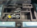 ダイハツ認定中古車ｌＬＥＤヘッドライトｌキーレスエントリーｌＡＢＳｌエアバッグｌコーナーセンサーｌエアコンｌスマートアシストｌオートハイビームｌ横滑り防止機能ｌアイドリングストップｌ保証／整備付（茨城県）の中古車