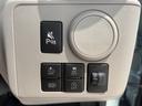 ダイハツ認定中古車ｌＬＥＤヘッドライトｌキーレスエントリーｌＡＢＳｌエアバッグｌコーナーセンサーｌエアコンｌスマートアシストｌオートハイビームｌ横滑り防止機能ｌアイドリングストップｌ保証／整備付（茨城県）の中古車