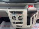 ダイハツ認定中古車ｌＬＥＤヘッドライトｌキーレスエントリーｌＡＢＳｌエアバッグｌコーナーセンサーｌエアコンｌスマートアシストｌオートハイビームｌ横滑り防止機能ｌアイドリングストップｌ保証／整備付（茨城県）の中古車