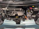 ダイハツ認定中古車ｌＬＥＤヘッドライトｌキーレスエントリーｌＡＢＳｌエアバッグｌコーナーセンサーｌエアコンｌスマートアシストｌオートハイビームｌ横滑り防止機能ｌアイドリングストップｌ保証／整備付（茨城県）の中古車