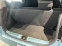 ダイハツ認定中古車ｌＬＥＤヘッドライトｌキーレスエントリーｌＡＢＳｌエアバッグｌコーナーセンサーｌエアコンｌスマートアシストｌオートハイビームｌ横滑り防止機能ｌアイドリングストップｌ保証／整備付（茨城県）の中古車
