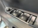 ダイハツ認定中古車ｌＬＥＤヘッドライトｌキーレスエントリーｌＡＢＳｌエアバッグｌコーナーセンサーｌエアコンｌスマートアシストｌオートハイビームｌ横滑り防止機能ｌアイドリングストップｌ保証／整備付（茨城県）の中古車