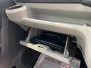 ダイハツ認定中古車ｌＬＥＤヘッドライトｌキーレスエントリーｌＡＢＳｌエアバッグｌコーナーセンサーｌエアコンｌスマートアシストｌオートハイビームｌ横滑り防止機能ｌアイドリングストップｌ保証／整備付（茨城県）の中古車