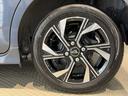 ダイハツ認定中古車ｌＣＶＴｌクルーズコントロールｌＥＴＣｌ両側電動スライドドアｌ電動パーキングブレーキｌＬＥＤヘッドライトｌシートヒーターｌコーナーセンサーｌスマートアシストｌ保証／整備付（茨城県）の中古車