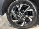 ダイハツ認定中古車ｌＣＶＴｌクルーズコントロールｌＥＴＣｌ両側電動スライドドアｌ電動パーキングブレーキｌＬＥＤヘッドライトｌシートヒーターｌコーナーセンサーｌスマートアシストｌ保証／整備付（茨城県）の中古車