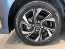 ダイハツ認定中古車ｌＣＶＴｌクルーズコントロールｌＥＴＣｌ両側電動スライドドアｌ電動パーキングブレーキｌＬＥＤヘッドライトｌシートヒーターｌコーナーセンサーｌスマートアシストｌ保証／整備付（茨城県）の中古車