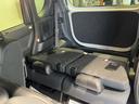 ダイハツ認定中古車ｌＣＶＴｌクルーズコントロールｌＥＴＣｌ両側電動スライドドアｌ電動パーキングブレーキｌＬＥＤヘッドライトｌシートヒーターｌコーナーセンサーｌスマートアシストｌ保証／整備付（茨城県）の中古車