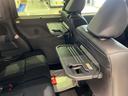 ダイハツ認定中古車ｌＣＶＴｌクルーズコントロールｌＥＴＣｌ両側電動スライドドアｌ電動パーキングブレーキｌＬＥＤヘッドライトｌシートヒーターｌコーナーセンサーｌスマートアシストｌ保証／整備付（茨城県）の中古車