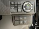 ダイハツ認定中古車ｌＣＶＴｌクルーズコントロールｌＥＴＣｌ両側電動スライドドアｌ電動パーキングブレーキｌＬＥＤヘッドライトｌシートヒーターｌコーナーセンサーｌスマートアシストｌ保証／整備付（茨城県）の中古車