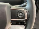 ダイハツ認定中古車ｌＣＶＴｌクルーズコントロールｌＥＴＣｌ両側電動スライドドアｌ電動パーキングブレーキｌＬＥＤヘッドライトｌシートヒーターｌコーナーセンサーｌスマートアシストｌ保証／整備付（茨城県）の中古車
