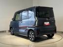 ダイハツ認定中古車ｌＣＶＴｌクルーズコントロールｌＥＴＣｌ両側電動スライドドアｌ電動パーキングブレーキｌＬＥＤヘッドライトｌシートヒーターｌコーナーセンサーｌスマートアシストｌ保証／整備付（茨城県）の中古車