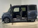 ダイハツ認定中古車ｌＣＶＴｌクルーズコントロールｌＥＴＣｌ両側電動スライドドアｌ電動パーキングブレーキｌＬＥＤヘッドライトｌシートヒーターｌコーナーセンサーｌスマートアシストｌ保証／整備付（茨城県）の中古車