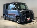 ダイハツ認定中古車ｌＣＶＴｌクルーズコントロールｌＥＴＣｌ両側電動スライドドアｌ電動パーキングブレーキｌＬＥＤヘッドライトｌシートヒーターｌコーナーセンサーｌスマートアシストｌ保証／整備付（茨城県）の中古車