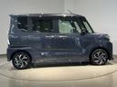 ダイハツ認定中古車ｌＣＶＴｌクルーズコントロールｌＥＴＣｌ両側電動スライドドアｌ電動パーキングブレーキｌＬＥＤヘッドライトｌシートヒーターｌコーナーセンサーｌスマートアシストｌ保証／整備付（茨城県）の中古車