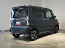 ダイハツ認定中古車ｌＣＶＴｌクルーズコントロールｌＥＴＣｌ両側電動スライドドアｌ電動パーキングブレーキｌＬＥＤヘッドライトｌシートヒーターｌコーナーセンサーｌスマートアシストｌ保証／整備付（茨城県）の中古車