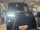 ダイハツ認定中古車ｌＣＶＴｌクルーズコントロールｌＥＴＣｌ両側電動スライドドアｌ電動パーキングブレーキｌＬＥＤヘッドライトｌシートヒーターｌコーナーセンサーｌスマートアシストｌ保証／整備付（茨城県）の中古車