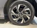 ダイハツ認定中古車ｌＣＶＴｌクルーズコントロールｌＥＴＣｌ両側電動スライドドアｌ電動パーキングブレーキｌＬＥＤヘッドライトｌシートヒーターｌコーナーセンサーｌスマートアシストｌ保証／整備付（茨城県）の中古車
