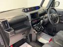 ダイハツ認定中古車ｌＣＶＴｌクルーズコントロールｌＥＴＣｌ両側電動スライドドアｌ電動パーキングブレーキｌＬＥＤヘッドライトｌシートヒーターｌコーナーセンサーｌスマートアシストｌ保証／整備付（茨城県）の中古車
