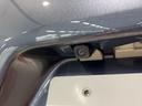 ダイハツ認定中古車ｌＣＶＴｌクルーズコントロールｌＥＴＣｌ両側電動スライドドアｌ電動パーキングブレーキｌＬＥＤヘッドライトｌシートヒーターｌコーナーセンサーｌスマートアシストｌ保証／整備付（茨城県）の中古車