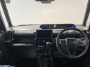 ダイハツ認定中古車ｌＣＶＴｌクルーズコントロールｌＥＴＣｌ両側電動スライドドアｌ電動パーキングブレーキｌＬＥＤヘッドライトｌシートヒーターｌコーナーセンサーｌスマートアシストｌ保証／整備付（茨城県）の中古車
