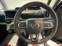 ダイハツ認定中古車ｌＣＶＴｌクルーズコントロールｌＥＴＣｌ両側電動スライドドアｌ電動パーキングブレーキｌＬＥＤヘッドライトｌシートヒーターｌコーナーセンサーｌスマートアシストｌ保証／整備付（茨城県）の中古車