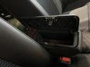 ダイハツ認定中古車ｌＣＶＴｌクルーズコントロールｌＥＴＣｌ両側電動スライドドアｌ電動パーキングブレーキｌＬＥＤヘッドライトｌシートヒーターｌコーナーセンサーｌスマートアシストｌ保証／整備付（茨城県）の中古車